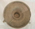 vase, image 6/7