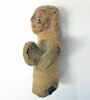 figurine, image 3/4