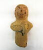 figurine, image 1/4