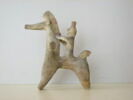 figurine, image 1/4