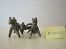 figurine, image 6/6