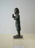 figurine, image 1/5