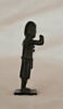 figurine, image 3/5