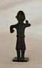 figurine, image 4/5