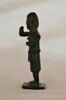 figurine, image 5/5
