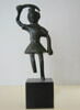 figurine, image 1/5
