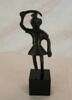 figurine, image 2/5