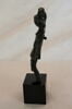 figurine, image 3/5