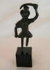 figurine, image 4/5