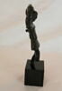 figurine, image 5/5