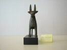 figurine, image 7/7