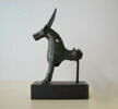 figurine, image 1/7