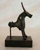 figurine, image 2/7