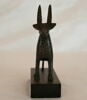 figurine, image 3/7
