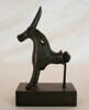 figurine, image 4/7