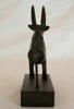 figurine, image 5/7