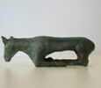 figurine, image 1/3