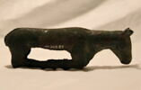 figurine, image 3/3