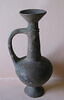 vase, image 1/2