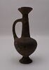 vase, image 2/2