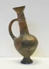 vase, image 4/4