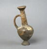 vase, image 1/4