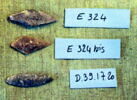 flèche, image 3/3