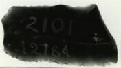 lame, image 2/2