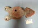 lampe, image 3/4