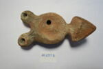 lampe, image 1/4