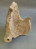 tablier de char ; figurine, image 2/2