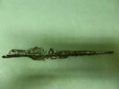 serpette  ; lance, image 1/2