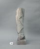 statue, image 3/5