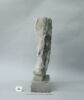 statue, image 5/5