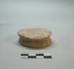 rondelle, image 5/5