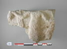 bassin ; relief, image 1/3