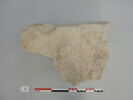 bassin ; relief, image 2/3
