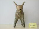 vase, image 7/7