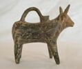 vase, image 2/7