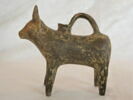 vase, image 4/7