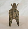 vase, image 5/7