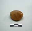 sceau, image 2/2