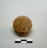 sceau, image 1/2