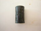 sceau cylindre, image 3/4
