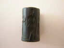 sceau cylindre, image 4/4