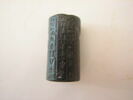 sceau cylindre, image 4/4