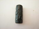 sceau cylindre, image 3/3