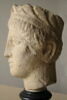 statue, image 4/5