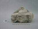 statue ; socle ; élément de figurine, image 1/2