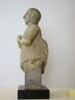statue, image 7/8